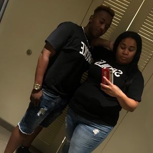 Meet your Posher, Michaela